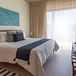 Luxury 1Br With Ocean View 200M From The Beach